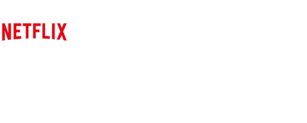 Sea of Love logo