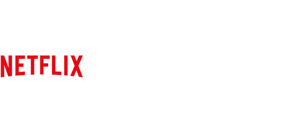 House of Secrets: The Burari Deaths logo