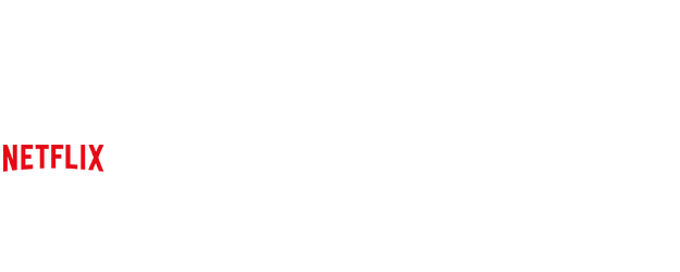 Vagabond logo