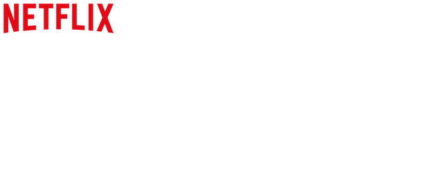 Kabaneri of the Iron Fortress: The Battle of Unato logo