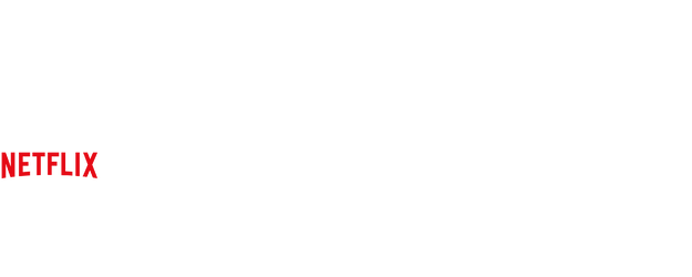 The Kingdom logo