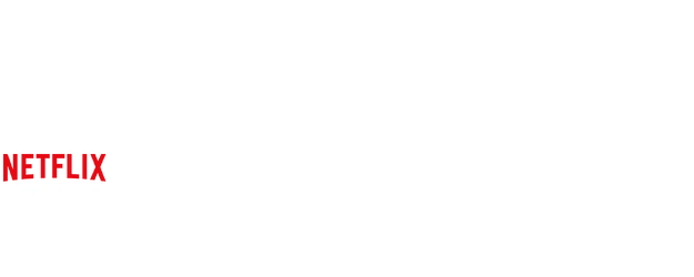 The Kingdom logo