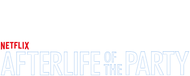 Afterlife of the Party logo