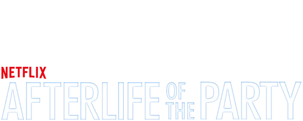 Afterlife of the Party logo