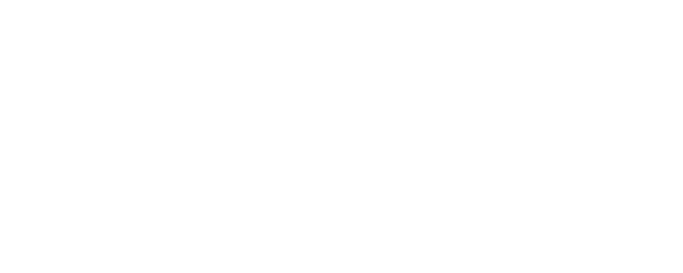Herstory logo