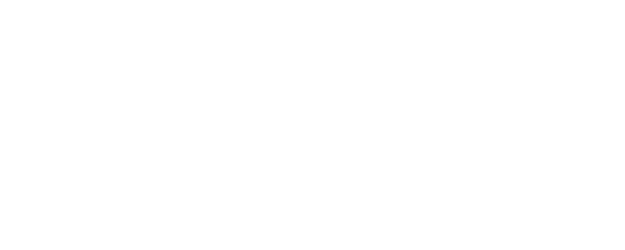 Herstory logo