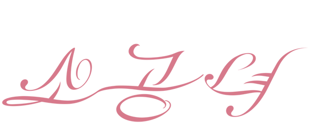 Microhabitat logo