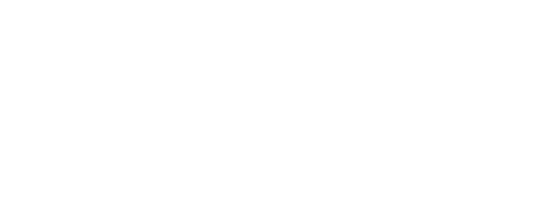 Until Dawn logo