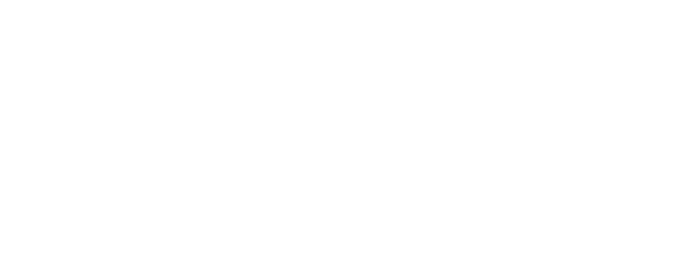 Until Dawn logo