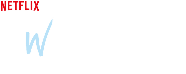 Twogether logo