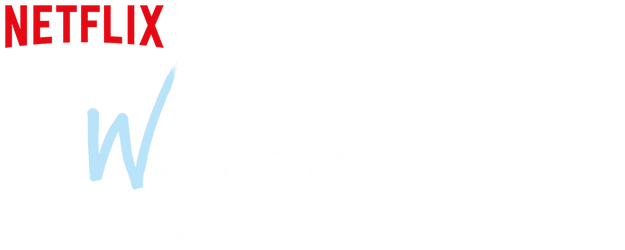 Twogether logo