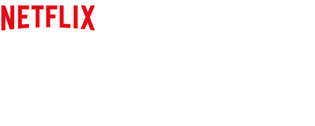 Fadily Camara : La plus drôle de tes copines logo