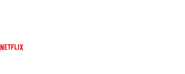 The Puppet Master: Hunting the Ultimate Conman logo