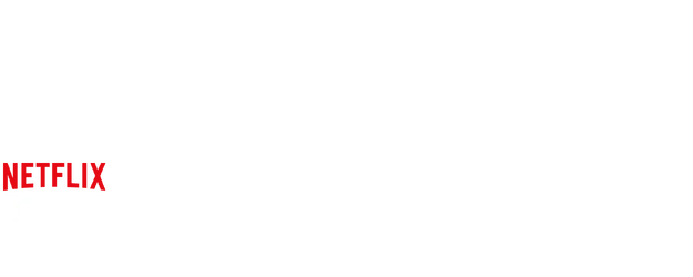 The Puppet Master: Hunting the Ultimate Conman logo