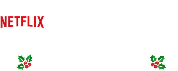 Chico Bon Bon and the Very Berry Holiday logo