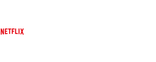 Memories of a Murderer: The Nilsen Tapes logo