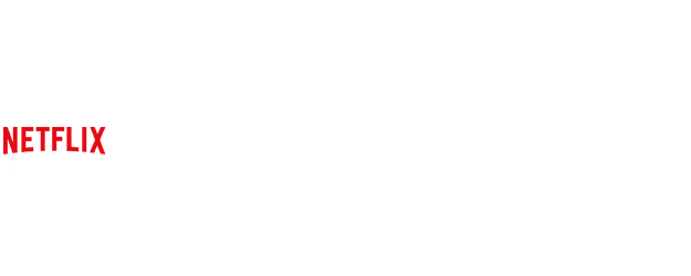 Memories of a Murderer: The Nilsen Tapes logo