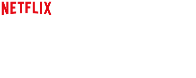 How to Be a Cowboy logo