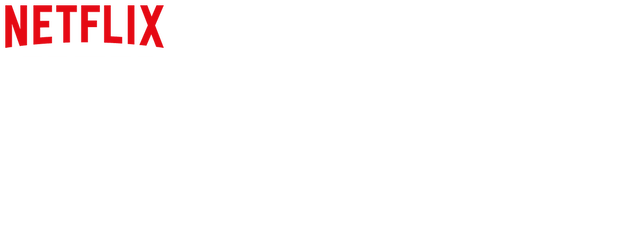 How to Be a Cowboy logo