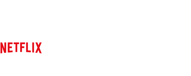 The Silent Sea logo