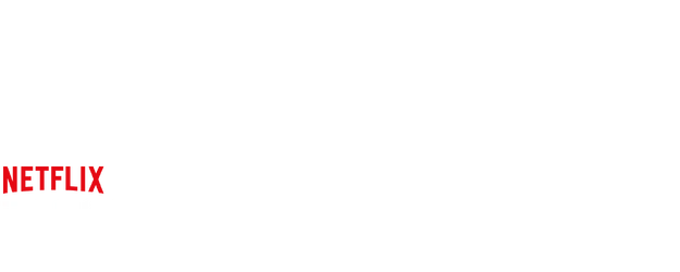 The Silent Sea logo