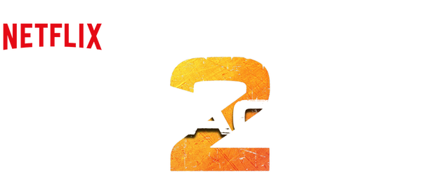 Extraction 2 logo