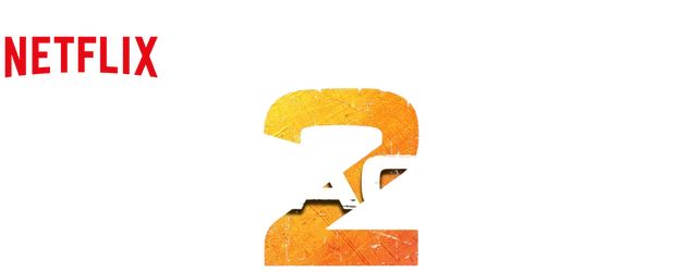 Extraction 2 logo