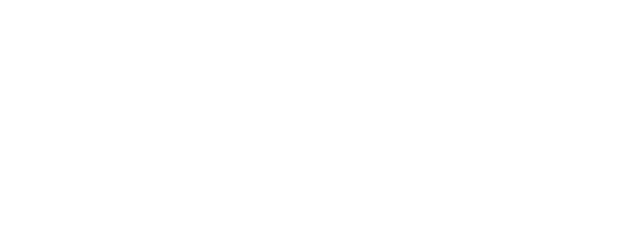 El Dragón: Return of a Warrior logo