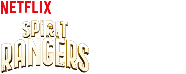 Spirit Rangers logo