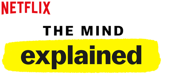 The Mind, Explained logo