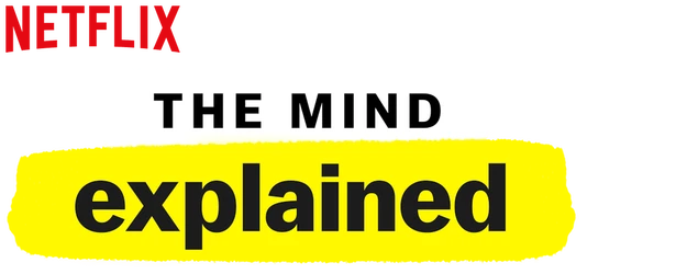 The Mind, Explained logo