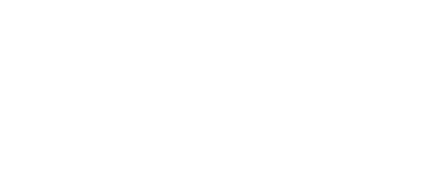 One Fine Spring Day logo