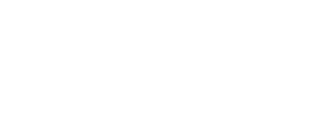 One Fine Spring Day logo