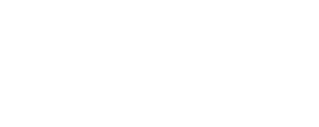 Friend Zone logo