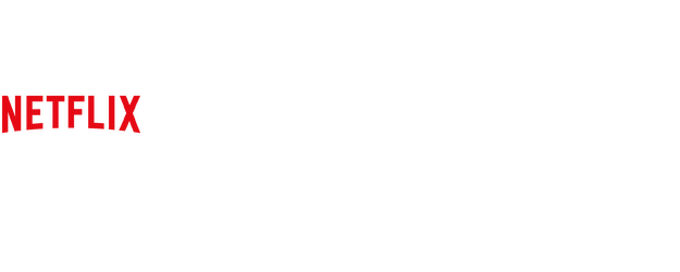 Yeh Ballet logo