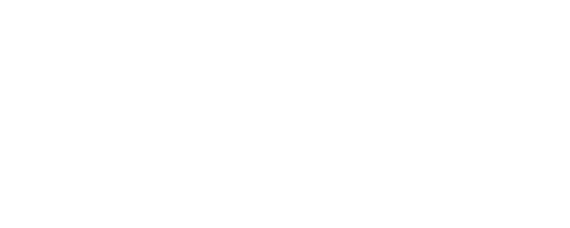 Non-Core logo