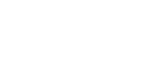 Non-Core logo