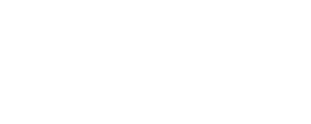 A Better Tomorrow III logo
