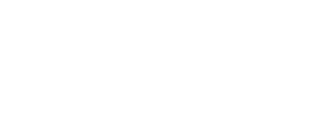 A Better Tomorrow III logo