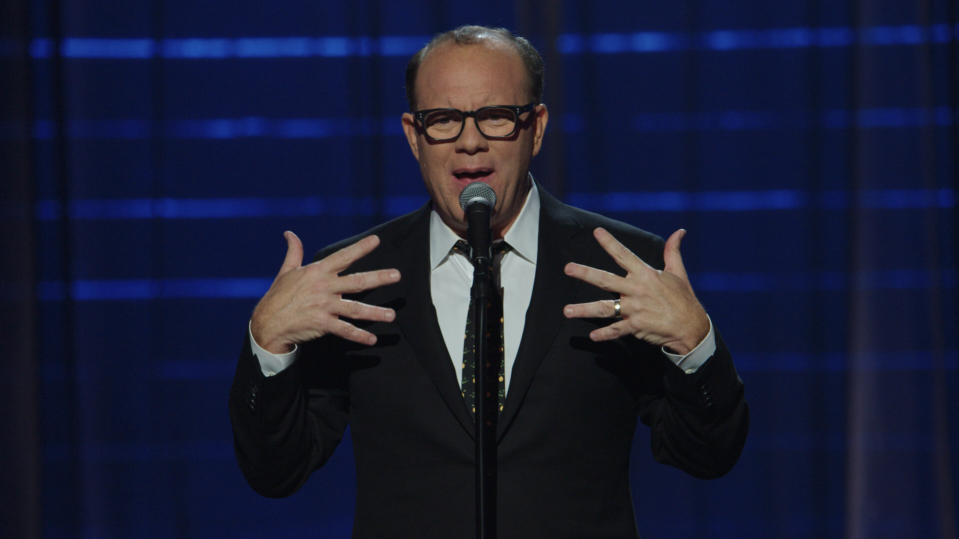 Tom Papa: You're Doing Great!