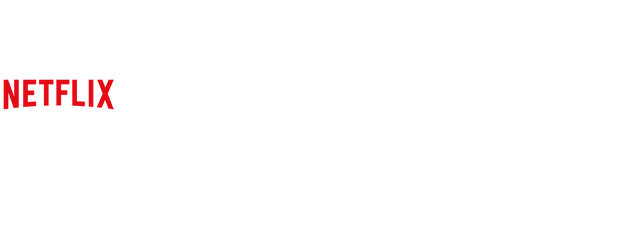 Tom Papa: You're Doing Great! logo