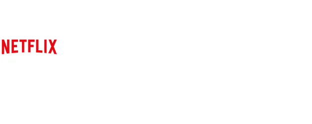 Tom Papa: You're Doing Great! logo