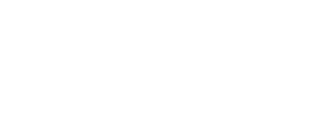 After the Rain logo