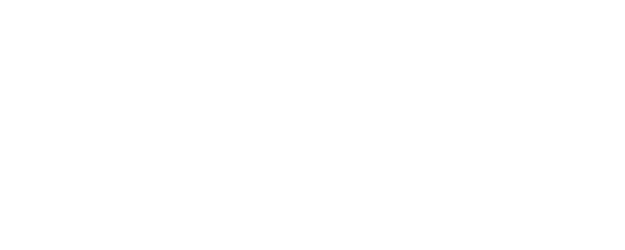 After the Rain logo