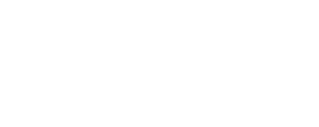 Ajin: Demi-Human logo