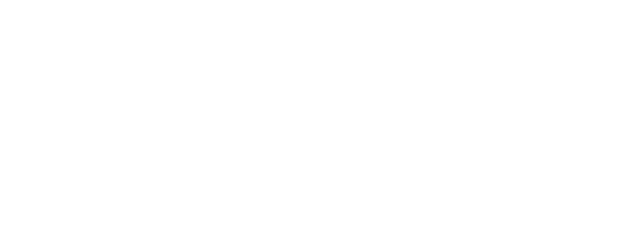 Ajin: Demi-Human logo