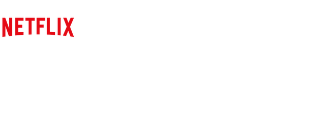 From Scratch logo