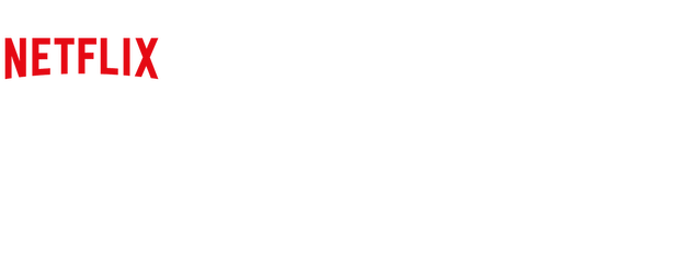From Scratch logo