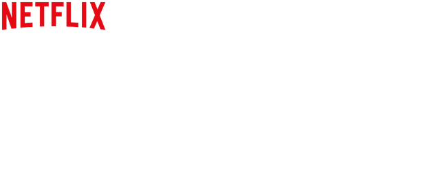 John Mulaney & The Sack Lunch Bunch logo