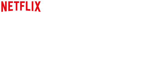 John Mulaney & The Sack Lunch Bunch logo